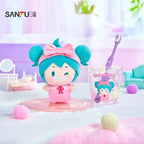 Wayaya Style Hatsune Miku Plush Blind Box Vol.1 (1 Random Box) - Nix Guide To
