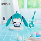 Wayaya Style Hatsune Miku Plush Blind Box Vol.1 (1 Random Box) - Nix Guide To