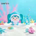 Wayaya Style Hatsune Miku Plush Blind Box Vol.1 (1 Random Box) - Nix Guide To