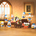 Disney Donald Club Blind Box (1 Random Box) - Nix Guide To