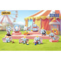 Dumbo Happy Times (1 Blind Box) - Nix Guide To