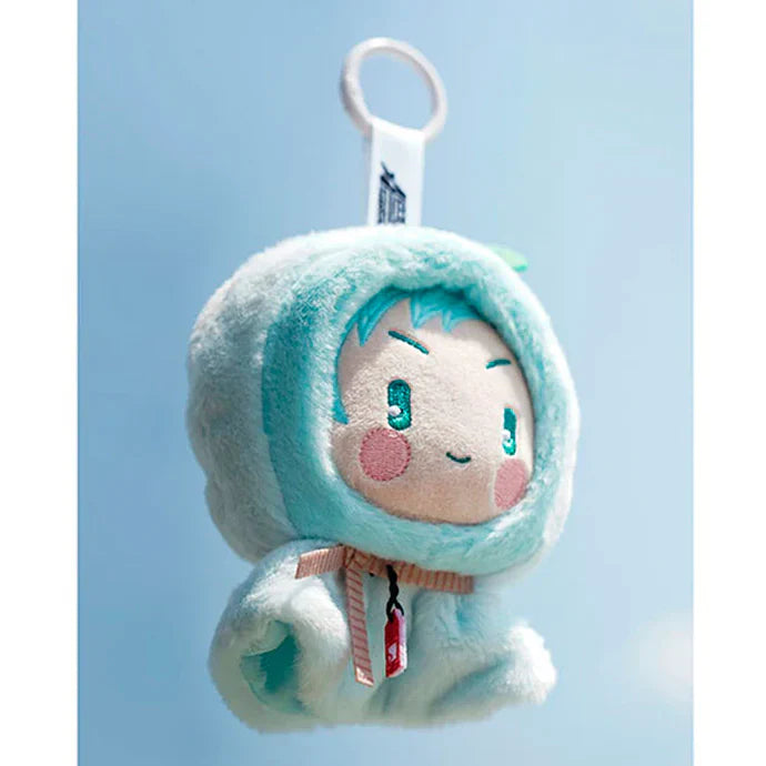 Alien Stage Sunny Doll Series Blind Box (1 Random Box) - Nix Guide To