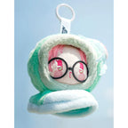 Alien Stage Sunny Doll Series Blind Box (1 Random Box) - Nix Guide To