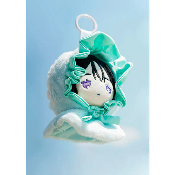 Alien Stage Sunny Doll Series Blind Box (1 Random Box) - Nix Guide To