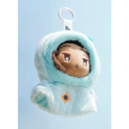 Alien Stage Sunny Doll Series Blind Box (1 Random Box) - Nix Guide To