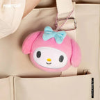 Sanrio Soft Mochi Series Blind Box (1 Random Box) - Nix Guide To