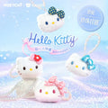 Sanrio Hello Kitty Sweetheart Superstar Series Blind Box (1 Random Box) - Nix Guide To