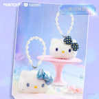 Sanrio Hello Kitty Sweetheart Superstar Series Blind Box (1 Random Box) - Nix Guide To