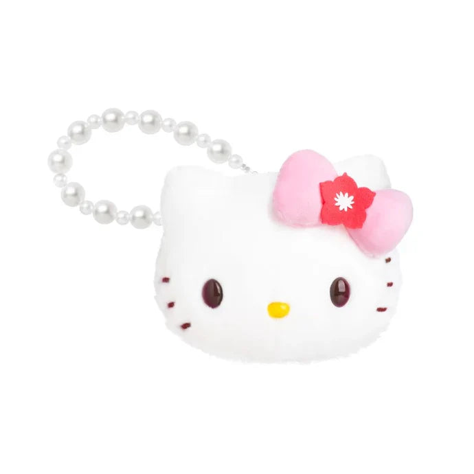Sanrio Hello Kitty Sweetheart Superstar Series Blind Box (1 Random Box) - Nix Guide To