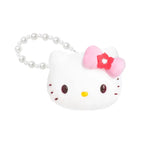 Sanrio Hello Kitty Sweetheart Superstar Series Blind Box (1 Random Box) - Nix Guide To