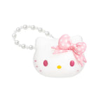 Sanrio Hello Kitty Sweetheart Superstar Series Blind Box (1 Random Box) - Nix Guide To