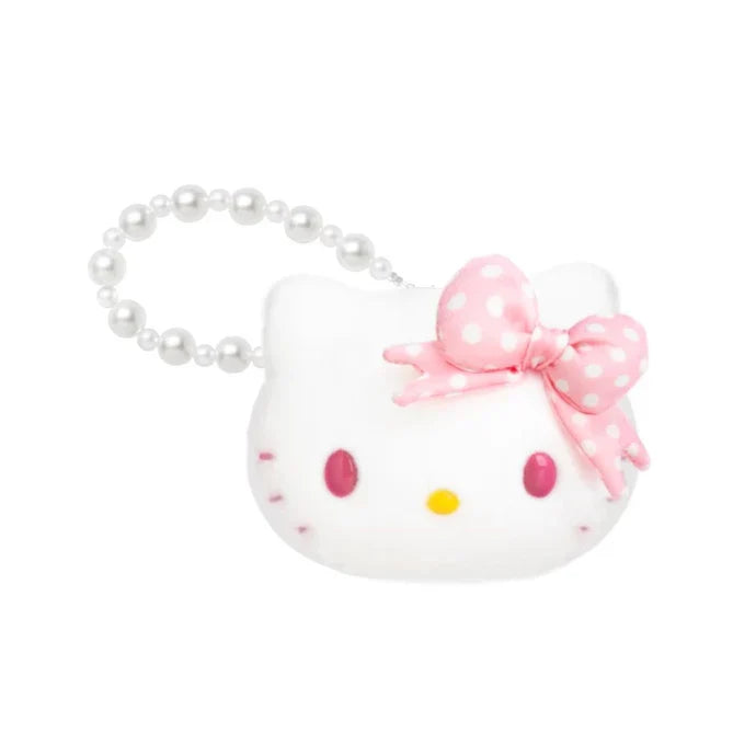 Sanrio Hello Kitty Sweetheart Superstar Series Blind Box (1 Random Box) - Nix Guide To