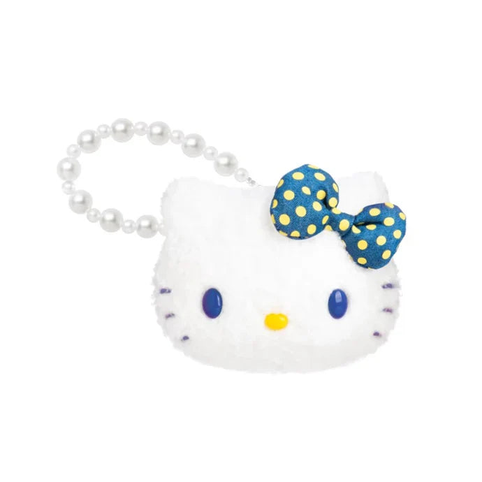 Sanrio Hello Kitty Sweetheart Superstar Series Blind Box (1 Random Box) - Nix Guide To
