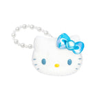 Sanrio Hello Kitty Sweetheart Superstar Series Blind Box (1 Random Box) - Nix Guide To