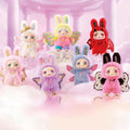 Kimmon Mimon Dream Maker Blind Box (1 Random Box) - Nix Guide To