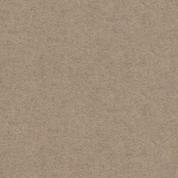 Heavyweight Melton Wool Fabric – Warm Coat & Craft Material - Nix Guide To
