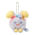 Pokemon Botanical Easter - Whismur