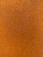 Heavyweight Melton Wool Fabric – Warm Coat & Craft Material - Nix Guide To