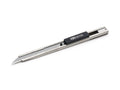 Tamiya Fine Craft Knife 74053