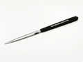 Tamiya Hard Coated File Pro (Half-Round 7.5mm width)