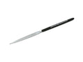 Tamiya Hard Coated File Pro (Flat 6mm width)