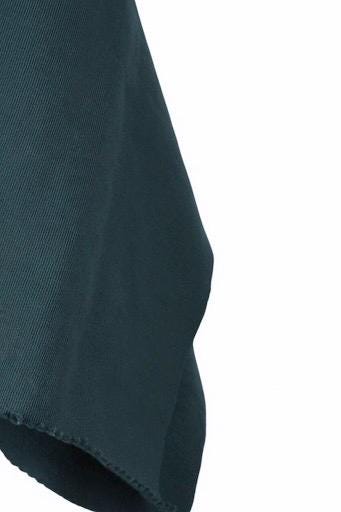 Organic Cotton Fleece Fabric: Sustainable Hoodie & Sweatshirt Material, 58" Wide - Nix Guide To