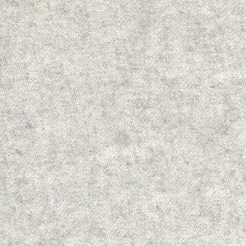 Heavyweight Melton Wool Fabric – Warm Coat & Craft Material - Nix Guide To