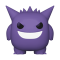 Funko Pop - Pokemon Vinyl Figure - Gengar