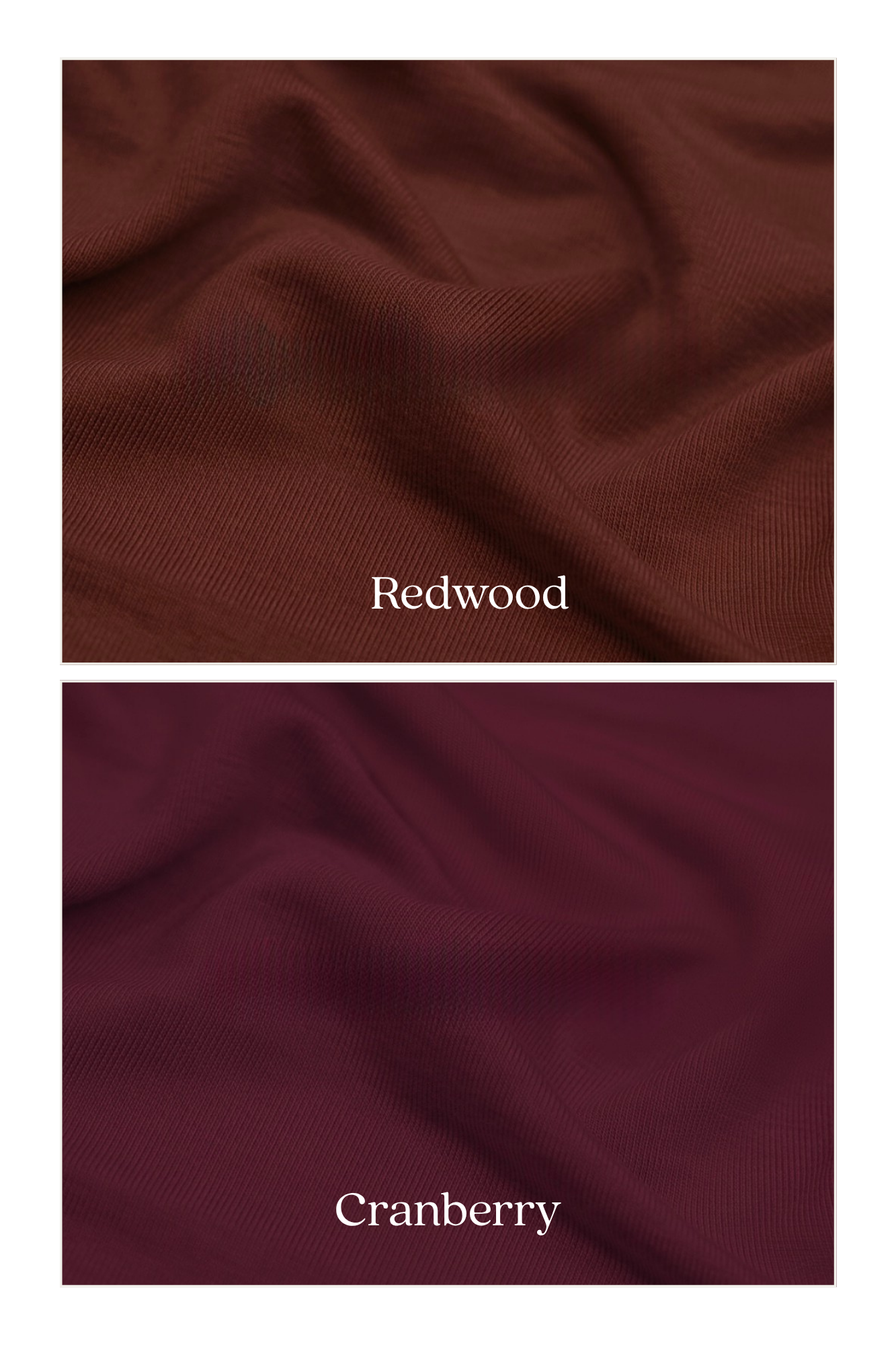 Flowy Bamboo Modal Stretch Jersey Knit | 60" Wide, 215 GSM - Nix Guide To