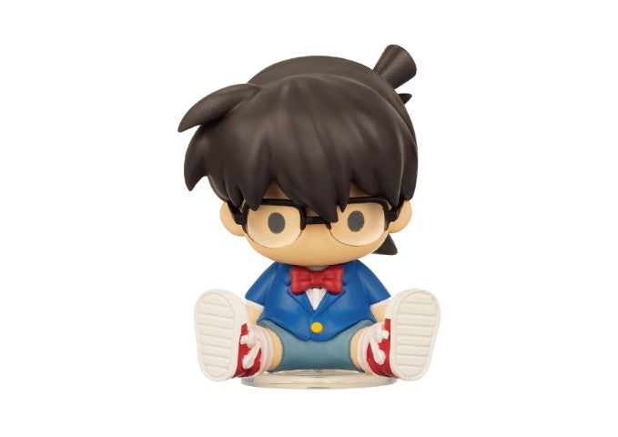 Detective Conan Petadoll Detective Conan (1 Random Box) (Re-ment Blind Box) - Nix Guide To