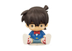 Detective Conan Petadoll Detective Conan (1 Random Box) (Re-ment Blind Box) - Nix Guide To
