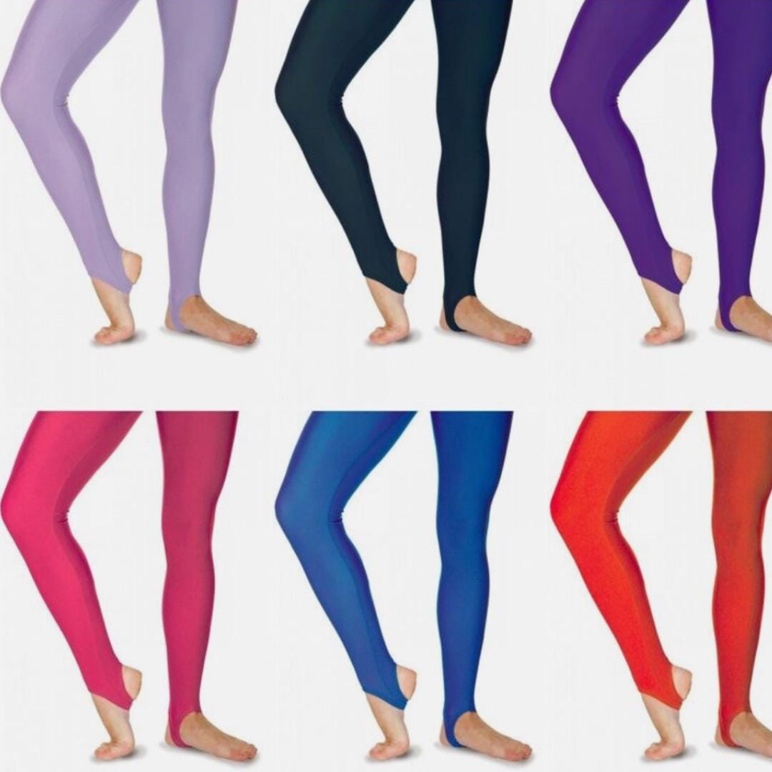Nylon Spandex Fabric: 4-Way Stretch Swimwear Activewear - 60" Wide - Nix Guide To