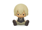 Detective Conan Petadoll Detective Conan (1 Random Box) (Re-ment Blind Box) - Nix Guide To