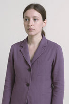 Hemp Fabric – Lightweight 130gsm | 51” Wide Sustainable Eco-Friendly Textile for Jackets, Dresses and Scarves - Nix Guide To