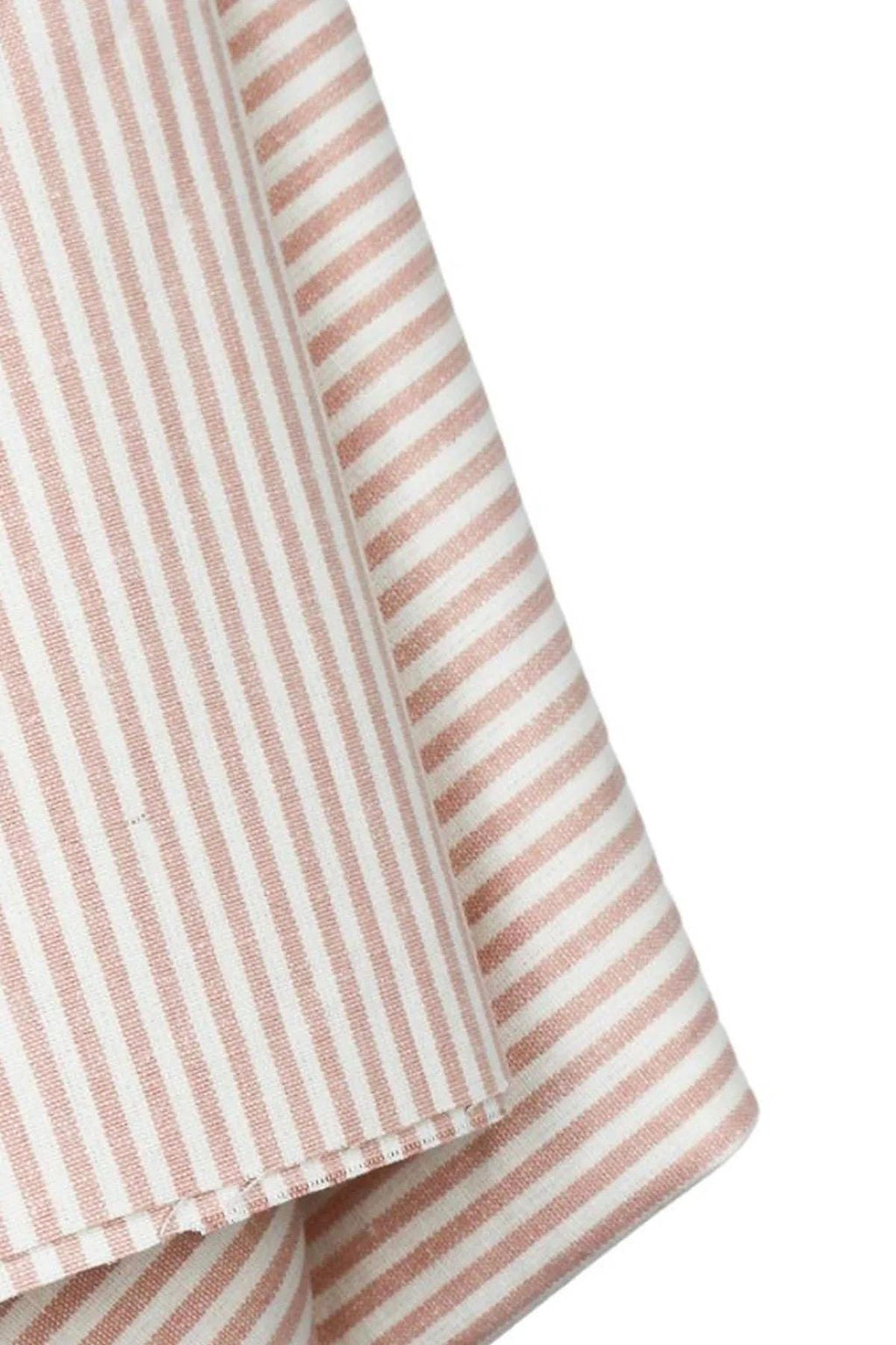 Hemp Cotton Canvas Fabric: 220 GSM Natural Upholstery Material, 59" Wide - Nix Guide To