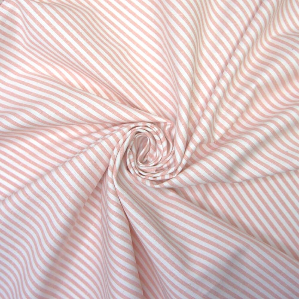 Hemp Cotton Canvas Fabric: 220 GSM Natural Upholstery Material, 59" Wide - Nix Guide To