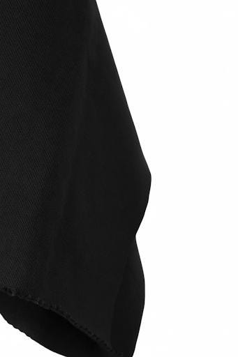 Organic Cotton Fleece Fabric: Sustainable Hoodie & Sweatshirt Material, 58" Wide - Nix Guide To
