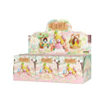 Disney Princess Sweetheart Flower Swing Series Blind Box (1 Random Box) - Nix Guide To