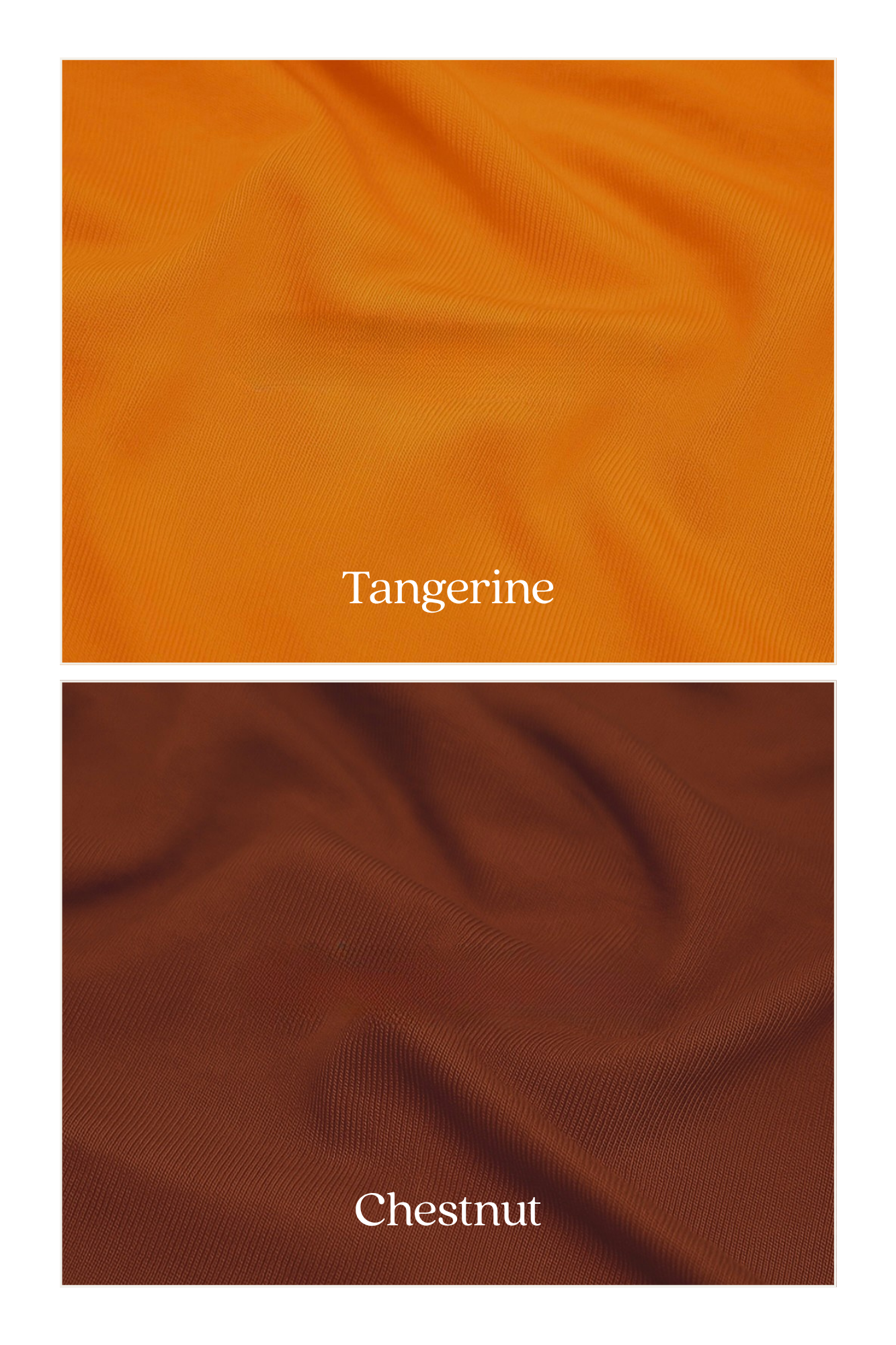 Flowy Bamboo Modal Stretch Jersey Knit | 60" Wide, 215 GSM - Nix Guide To