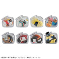 One Piece - MEGA CAT PROJECT Good Night Nyan Piece Nyan! Edition (1 Random Box)
