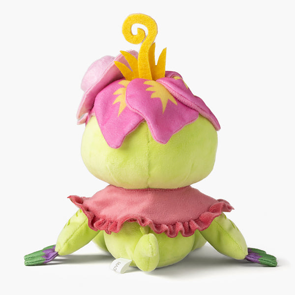 Digimon Adventure - Palmon Plush