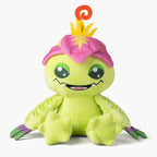 Digimon Adventure - Palmon Plush