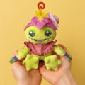 Digimon Adventure - Palmon Plush