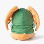 Digimon Adventure - Patamon Plush