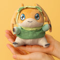 Digimon Adventure - Patamon Plush