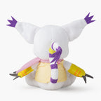 Digimon Adventure - Tailmon Plush