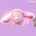 Dora Shanhai Dream Series Vinyl Plush Blind Box Blind Box (1 Random Box) - Nix Guide To