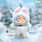 Dora Shanhai Dream Series Vinyl Plush Blind Box Blind Box (1 Random Box) - Nix Guide To