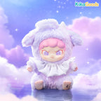 Dora Shanhai Dream Series Vinyl Plush Blind Box Blind Box (1 Random Box) - Nix Guide To