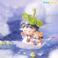 Mimi Little World Sweet Conquests Series Blind Box (1 Random Box) - Nix Guide To